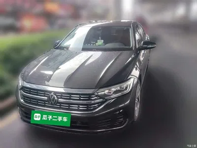 2023 Volkswagen Sagitar 300TSI DSG Surpassing Edition, фото 2, лот 10459691
