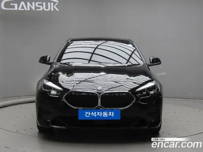 2021 BMW 2-Series 220i Advantage, фото 3, лот 10146216