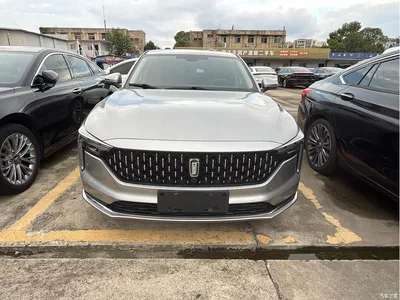 2021 Besturn B70 1.5T Automatic Joy Edition, фото 2, лот 10624999