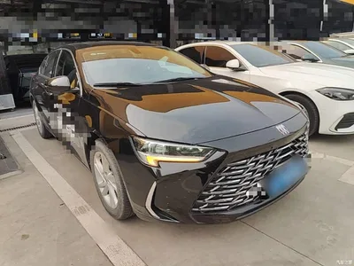 2024 Buick Regal 25T Ultra Comfort Edition, фото 4, лот 10479216