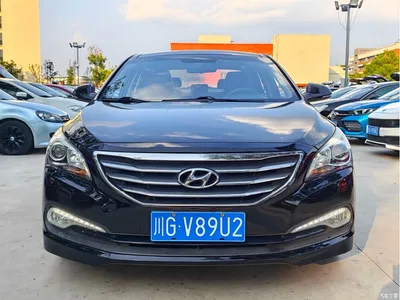 2016 Hyundai Mistra 1.8L Automatic Smart GLS, фото 2, лот 10373078