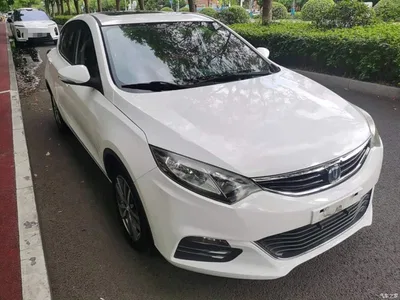 2015 Changan Eado XT 1.6L Manual Junku Version China V, фото 4, лот 10253630