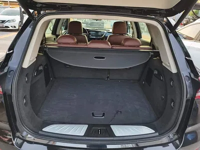 2020 Buick Envision Plus 28T AWD Elite, фото 4, лот 10363631