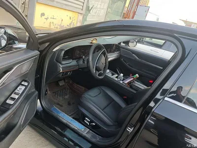 2024 Lincoln Z 2.0T Prestige Edition, фото 4, лот 10435408