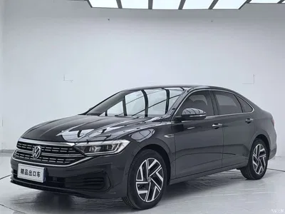 2022 Volkswagen Sagitar 280TSI DSG Surpassing Edition, фото 1, лот 10458075