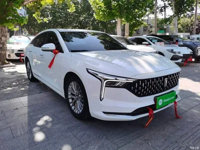 2022 Besturn B70 3rd Gen 1.5T Auto Delight Edition, фото 4, лот 10409249