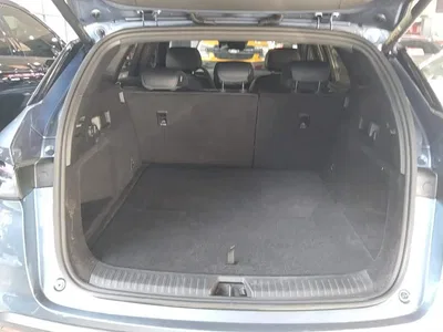2025 BYD Seal 06 DM-i Touring DM-i 150KM Flagship, фото 4, лот 11564624