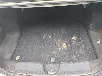 2013 Baojun 630 1.5L Manual Comfort, фото 4, лот 11204776