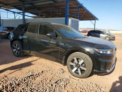 2024 HONDA PROLOGUE TOUR, фото 4, лот 10699312