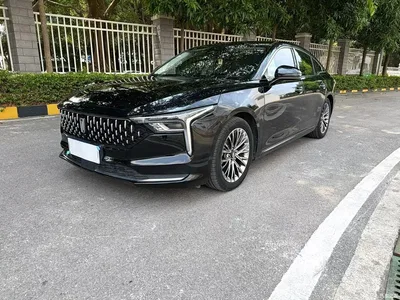 2021 Besturn B70 1.5T Automatic Joy Edition, фото 1, лот 10693589