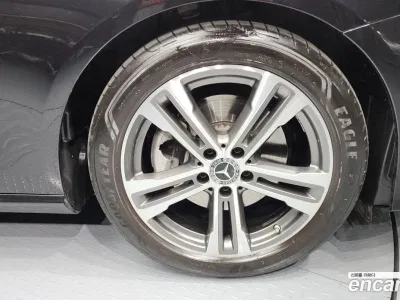 2023 Mercedes-Benz E-Class E250 Avantgarde, фото 4, лот 10052573