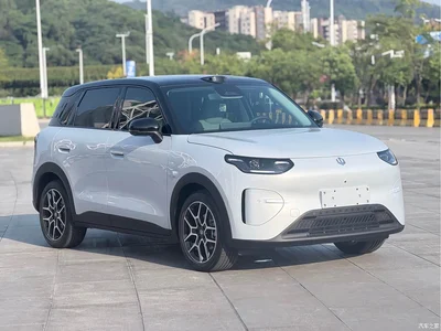 2026 Leapmotor A10 Model Base, фото 3, лот 11547911