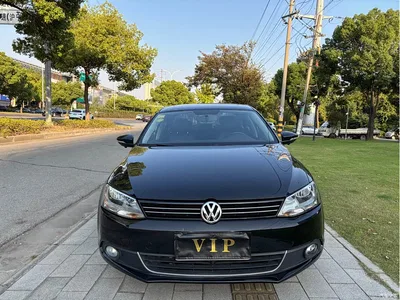 2014 Volkswagen Sagitar 1.6L Automatic Comfort, фото 3, лот 11585640
