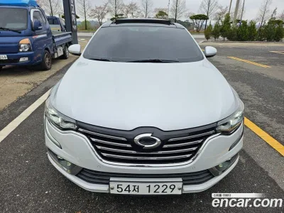 2019 Samsung SM6 2.0 LPe RE (Disabled), фото 2, лот 10186605