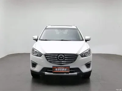 2015 Mazda CX-5 2.5L Automatic 4WD Premium, фото 3, лот 10323894