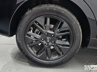 2019 Kia Soul 1.6 T-GDI Noblesse, фото 4, лот 10122053