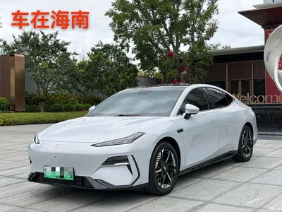 2024 Geely Galaxy Galaxy E8 550km RWD PRO, фото 1, лот 10428230