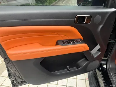 2024 Haval H9 2.4T Diesel AWD Explorer Edition, фото 3, лот 10283655