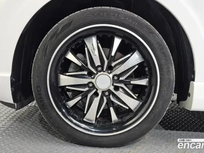 2018 Kia morning Prestige, фото 4, лот 10229945