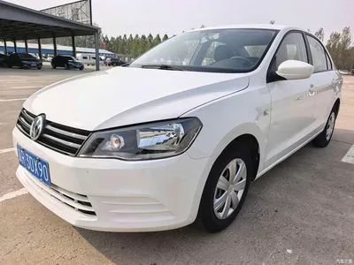2015 Volkswagen Jetta 1.4L Manual Trend, фото 1, лот 11195968