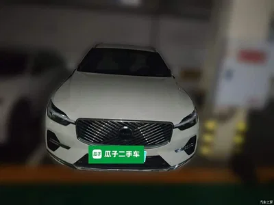 2026 Volvo XC60 Model B5 AWD Premium Luxury, фото 2, лот 10688921