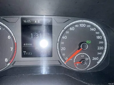 2022 Volkswagen T-Cross 1.5L Automatic Comfort Edition, фото 4, лот 11518771