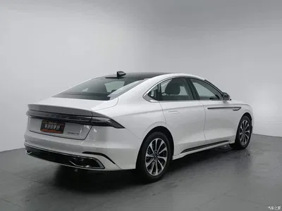 2022 Lincoln Z Model iEnjoy Premium Edition, фото 2, лот 10318310