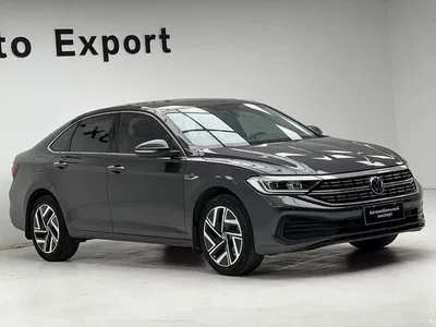 2023 Volkswagen Sagitar 280TSI DSG Beyond Lite, фото 3, лот 10446023