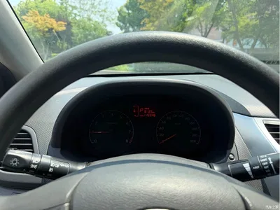 2014 Hyundai Verna 1.4L Automatic Smart GLS, фото 3, лот 10374544