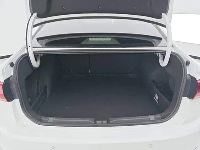 2020 Volkswagen Bora 1.5L Automatic Comfort, фото 4, лот 10421354