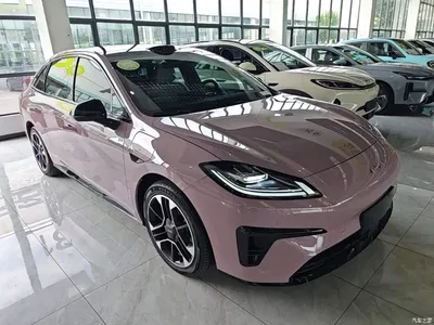2025 Aion RT 650 LiDAR Edition, фото 4, лот 10240804