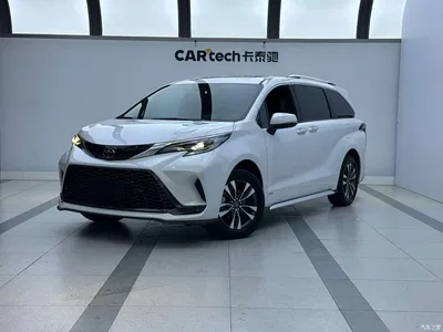2024 Toyota Granvia 2.5L Hybrid Premium PLUS 4WD Edition, фото 2, лот 10265751