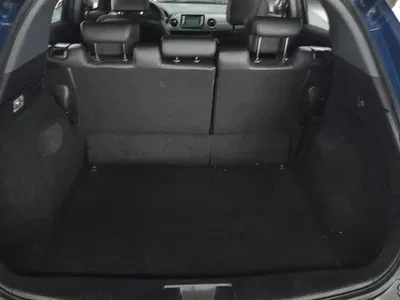 2015 Honda XR-V 1.8L EXi CVT Comfort, фото 4, лот 10418618