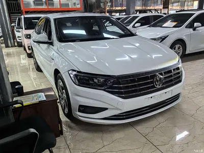 2022 Volkswagen Sagitar 280TSI DSG Surpassing Edition, фото 3, лот 11203811