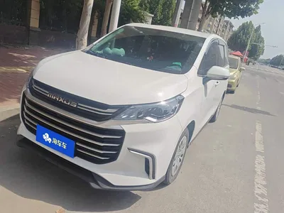 2023 SAIC Maxus Maxus G50 Facelift 1.5T Manual Roaming A, фото 1, лот 11160991
