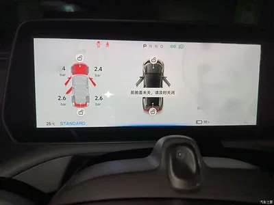 2022 XPeng P7 Model 480E, фото 4, лот 10635454