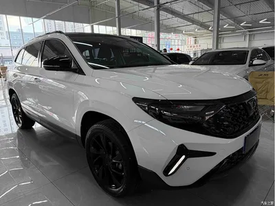 2022 Jetta VS7 1.4T Automatic Enjoyment Pro, фото 3, лот 10426182
