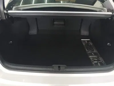 2023 Lexus ES 200 Excellence Edition, фото 4, лот 10315343