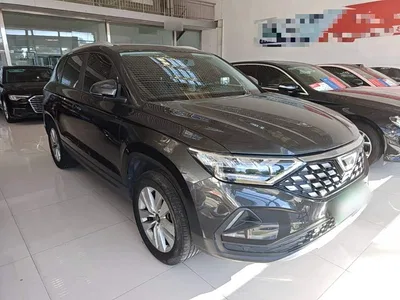 2021 Jetta VS5 280TSI Automatic Progressive Model, фото 4, лот 10427328