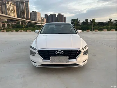 2021 Hyundai Mistra 1.8L CVT GLX Elite, фото 2, лот 10368276