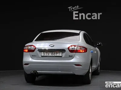 2018 Samsung SM3 LE, фото 4, лот 10188968