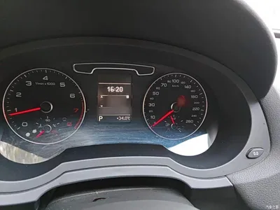 2015 Audi Q3 30 TFSI Progressive, фото 4, лот 11068111