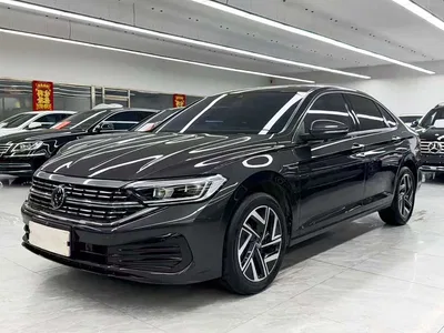 2024 Volkswagen Sagitar 300TSI DSG Surpass Edition, фото 1, лот 11451369