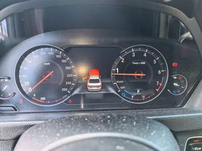 2018 BMW 3 Series 320Li Leading M Sport Package, фото 4, лот 10592978