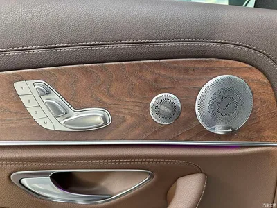 2019 Mercedes-Benz E-Class Facelift E 300 L Luxury, фото 4, лот 11249867