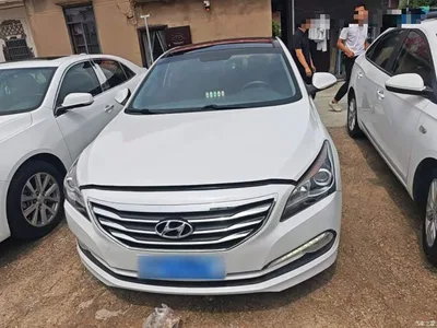 2014 Hyundai Mistra 1.8L Auto Smart GLS, фото 3, лот 10375084