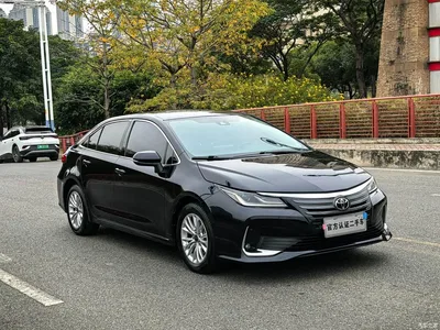 2021 Toyota Allion 2.0L Progressive Edition, фото 3, лот 10305819