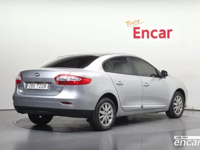 2010 Samsung SM3 SE, фото 2, лот 10186189