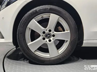 2018 Mercedes-Benz C-Class C200, фото 3, лот 10039922