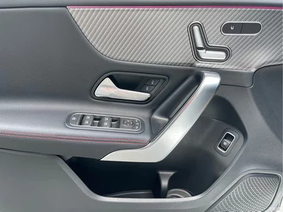 2023 Mercedes-Benz A-Class A 200 L Fashion, фото 4, лот 10282513